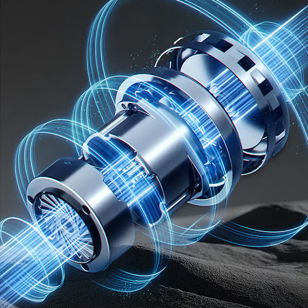 🔥Hot Sale 60% OFF🔥Newest Mini Portable Electric Shaver