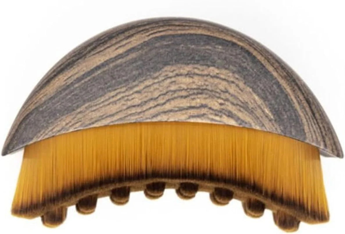 Final 3 hours 35% off:🔥Facial Brush Massage Eye and Neck Care Brush🔥