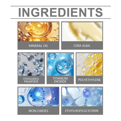 ⏰Christmas-70%OFF🔥1440-Longwear Eyeliner Lightweight Eyeliner Makeup Color Cosmetic