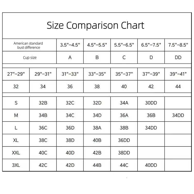 2-Piece Set💕 Jelly Wireless Womens Comfortable Wireless Bras Push Up Bralettes Seamless Tshirts Bras Deep V Everyday Bras