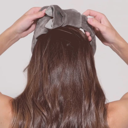 🔥Hot Sale 60% OFF🔥 Pressure-Point Weighted Eye Mask for Faster, Deeper Sleep