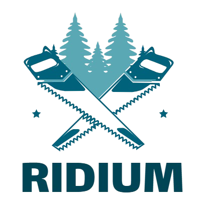 ridium